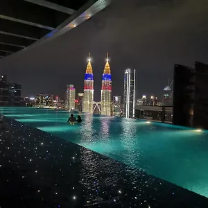 احجز هنا